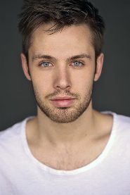 Matthew Fahey biography, age and filmography