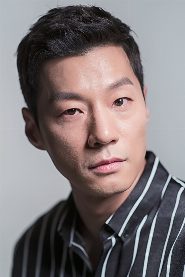 Lee Chun-hee