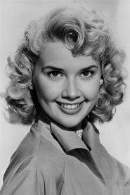 Yvonne Lime
