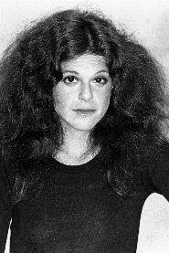 Gilda Radner