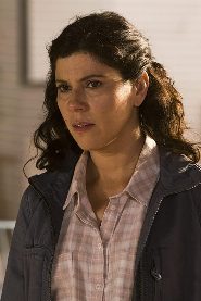Karen Bethzabe biography, age and filmography