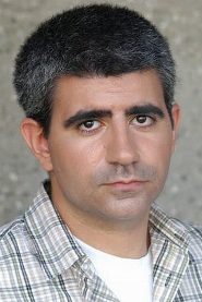 John Aboud biography, age and filmography
