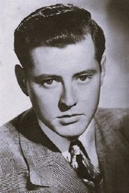 Edward Ryan biography, age and filmography