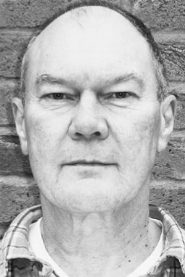 David Barrass biography, age and filmography