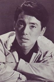 Isao Kimura