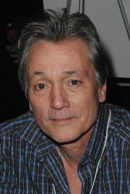 Scott Colomby
