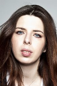 Heather Matarazzo