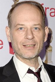 Alain Bouzigues biography, age and filmography
