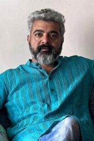 Jinu Joseph biography, age and filmography