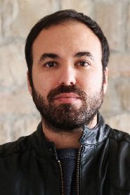 Álvaro Gago biography, age and filmography