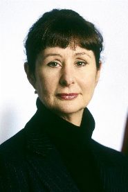 Ngila Dickson biography, age and filmography