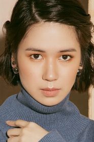 Laura Basuki biography, age and filmography