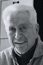 Robert Downey Sr.