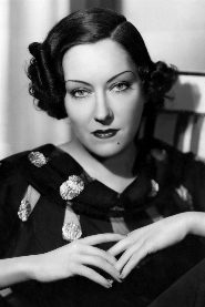 Gloria Swanson