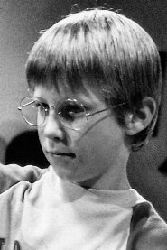 Jasen Fisher biography, age and filmography