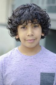 Gustavo Escobar
