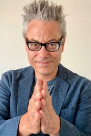 Andrew David DeAngelo biography, age and filmography