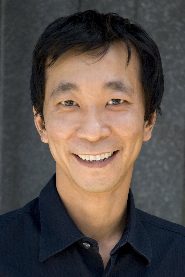 Ho-Kwan Tse biography, age and filmography