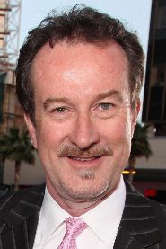 Ralph Winter biography, age and filmography