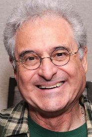 Barry Pearl