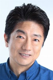 Koji Ishii