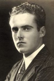 Marshall Neilan