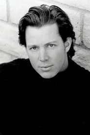 Casey O'Neill biography, age and filmography