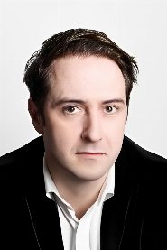 Richard Forsgren
