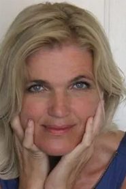 Merete Nørgaard biography, age and filmography
