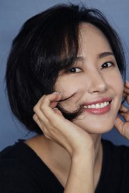 Kim Yoon-seo