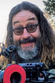 Dan Kneece biography, age and filmography