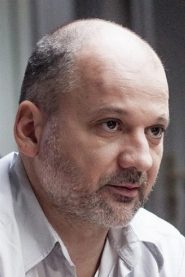 Szabolcs Thuróczy