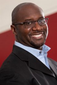 Roger M. Bobb biography, age and filmography