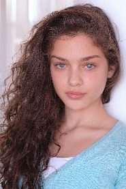 Odeya Rush