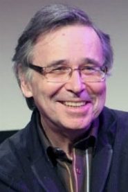 Gérard Lamps biography, age and filmography
