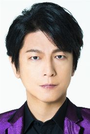 Mitsuhiro Oikawa