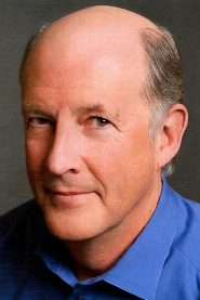 Warren Keith
