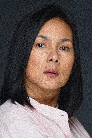 Amy Austria