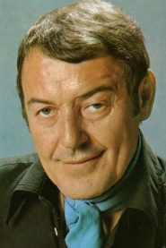 Günther Ungeheuer