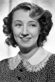 Marie Blake biography, age and filmography