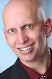 David Patykewich biography, age and filmography