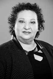 Norma Angélica