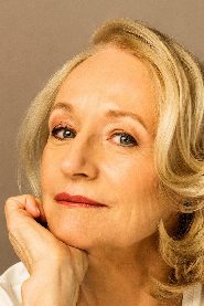 Rosemary Dunsmore