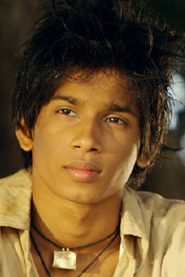 Raj Bhansali