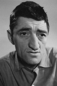 Karel Effa