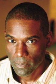 Timothy Stickney biography, age and filmography