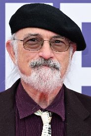 Mark Ulano biography, age and filmography