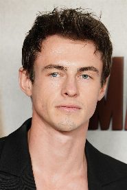 Ben Radcliffe