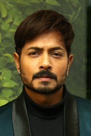Kaushal Manda