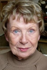 Alix Mahieux biography, age and filmography